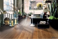 迈诺地板开拓行业新赛道，积极破局求创新，成就新势力