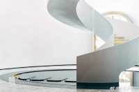 《生活进化论》第三季第一期x钢琴演奏家陈萨：理享空间，让音乐进阶非凡