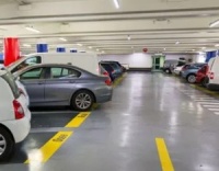 不买车位，房贷预审就通不过？开发商捆绑销售车位出现新套路