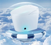 精彩双11，松下好货“浴”你一起嗨不停！