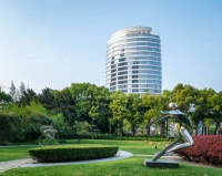 聚焦ESG建设，世茂集团以绿色发展引领可持续未来