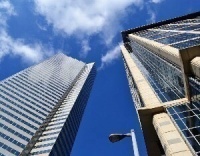 杭州临平区宣布部分放松限购，滨江集团、德信、坤和等均有项目在建