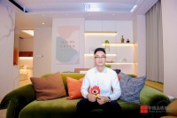 开装：全空间装配式装修整体解决方案，引领未来绿色人居新方向