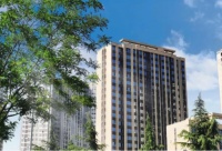 远洋服务：西安远洋御山水项目交付半年温暖回顾