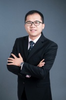 在逆境中坚守，在务实中收获--访攀枝花安逸地产罗明亮