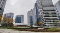 “提前还房贷”要排长队，杭州有客户被告知需等四个月