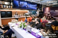 在家也能吃熟成牛排！三翼鸟新添专业牛排场景