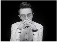 星·设计 | 邓奇：“全能王”设计师 专注内心，执着设计！