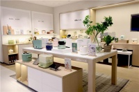 小熊电器引爆双十二，8大品类跃居天猫平台第一