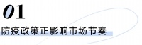 12月已过半，房企通过这三大营销方式“稳信心”！