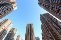 楼市2022：行业大洗牌，运行逻辑已变！