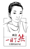 又一年，城市进化论的建言来了