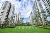 美好置业2022全年完成住宅交付6000余套