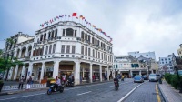 “黑马”上位，这个西南省份终于等到了