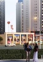 收官热铺臻稀来袭，年终钜惠！