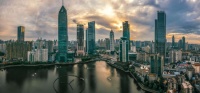 武汉再发“房票”？房产交易中心：为之前政策的延续