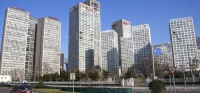 建外SOHO西区自管风波：涨不起来的房价和被质疑的业委会