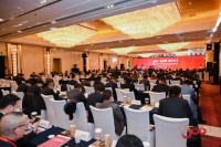 助力高品质交付 立邦联合中房优采正式发布《2022-2023建筑涂装施工品质研究报告》