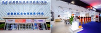 3M全屋净水红星美凯龙全球家居1号店盛大开业！