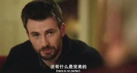 爬坡吧！房企③| 美的置业丢掉了“野心”
