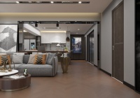 永吉地板：以健康为向导，以品质筑口碑