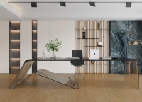 年轻生活 尽情悦己！久盛美颜系列全新上市，设计师由伟壮精彩点评！