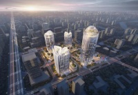 世茂集团持续锻造产品力和服务力  书写品质人居的价值典范