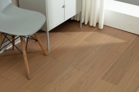 年轻生活 尽情悦己！久盛美颜系列全新上市，设计师王帆精彩点评！