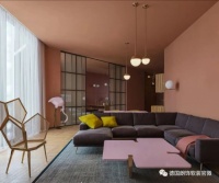 进口涂料丨E.L.F.认证深度剖析...