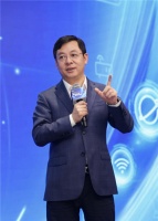 海尔智家表彰全球千余名科研人才