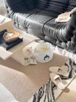 五一期间，万达生活方式酒店邀您体验植物治愈力