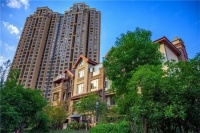 武汉22年：复星蜂巢挥笔时代答卷