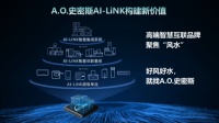 总裁敢为先  “智慧+创新”淬炼品牌专业能力