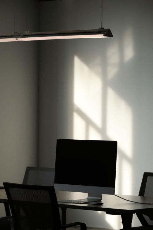 智造赋能人因照明，朗德万斯Smart Modular办公灯具荣膺设计界顶尖大奖