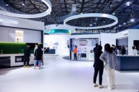 盘点AWE2023：华帝、方太凭集成烹饪中心实力抢镜