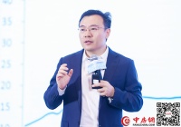 任泽平：今年是中国的复苏之年