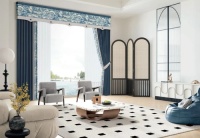 以艺术滋养空间，用设计点亮生活｜爱漫时探索家的“最优解”