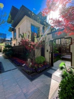 “大隐于市”才是奢侈的最高境界