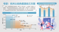 杭州第四批集中供地揽金138亿 最热地块吸引66家房企争夺