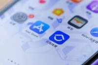 中性市场观下，贝壳驶入长期价值之海