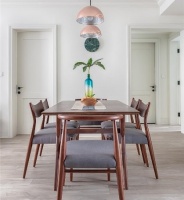 专注家装环保近三十年，美巢致力于绿色家居建设