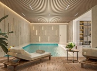 2023卓越设计青年｜张玉曼：设计在于看世界的方式