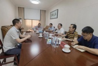 解锁来宾市忻城县崛起新密码