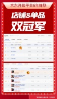 燃爆618！森歌淄博“冠军厨房，品质烧烤”新品海豚系列大赏圆满落幕