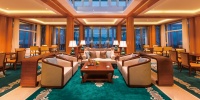 喜临门酒店家具：提升核心竞争力 彰显企业真实力
