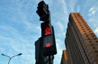 刚刚国家定调，及时出台一批政策措施，释放救经济楼市利好信号？