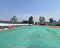 一年华丽绽放，铸就标杆品质｜定州香江万达锦华酒店 成为定州市政务接待标杆酒店的非凡历程