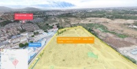 北京京土储挂(房)[2023]028号怎么样？均价以及价格走势分析