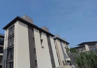 环京文旅爆款——阳光郡Sunshine land度假区可太会了！