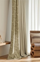 软装也可MBTI？爱漫时以有“性格”的产品探讨生活之美